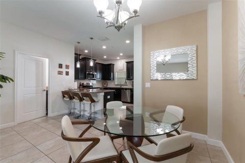 Adosado en venta en Orlando, Florida, 2 dormitorios, 127.28 m2 № 1678140 - foto 10