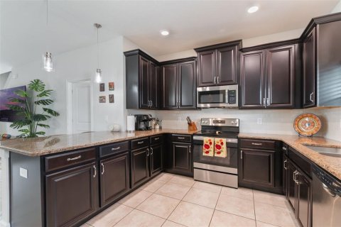 Adosado en venta en Orlando, Florida, 2 dormitorios, 127.28 m2 № 1678140 - foto 7
