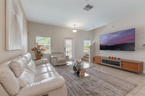 Adosado en venta en Orlando, Florida, 2 dormitorios, 127.28 m2 № 1678140 - foto 12