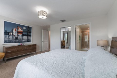 Adosado en venta en Orlando, Florida, 2 dormitorios, 127.28 m2 № 1678140 - foto 17