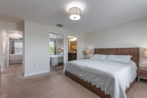 Adosado en venta en Orlando, Florida, 2 dormitorios, 127.28 m2 № 1678140 - foto 15