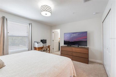 Adosado en venta en Orlando, Florida, 2 dormitorios, 127.28 m2 № 1678140 - foto 21