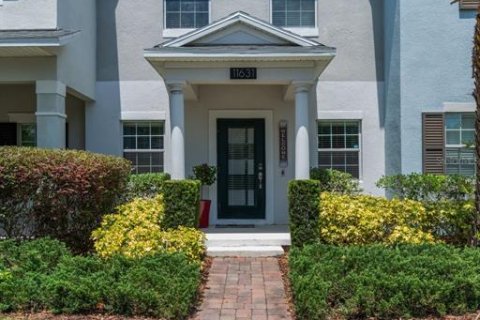 Adosado en venta en Orlando, Florida, 2 dormitorios, 127.28 m2 № 1678140 - foto 30