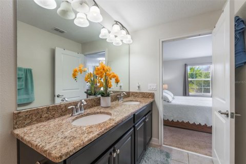 Adosado en venta en Orlando, Florida, 2 dormitorios, 127.28 m2 № 1678140 - foto 19