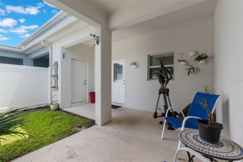 Adosado en venta en Orlando, Florida, 2 dormitorios, 127.28 m2 № 1678140 - foto 26