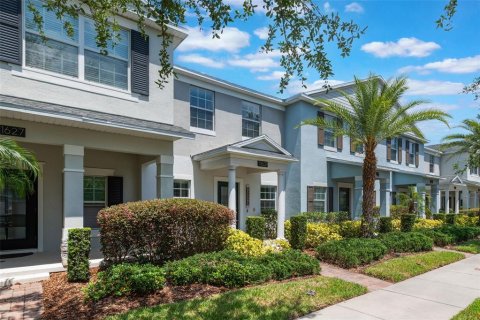 Adosado en venta en Orlando, Florida, 2 dormitorios, 127.28 m2 № 1678140 - foto 29