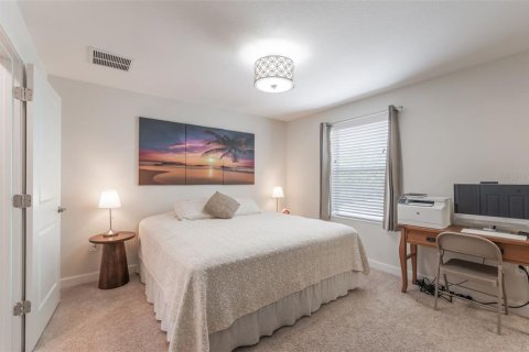 Adosado en venta en Orlando, Florida, 2 dormitorios, 127.28 m2 № 1678140 - foto 20