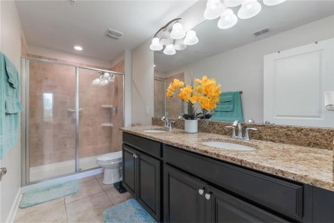 Adosado en venta en Orlando, Florida, 2 dormitorios, 127.28 m2 № 1678140 - foto 18