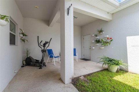 Adosado en venta en Orlando, Florida, 2 dormitorios, 127.28 m2 № 1678140 - foto 27