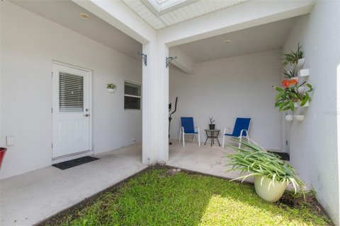 Adosado en venta en Orlando, Florida, 2 dormitorios, 127.28 m2 № 1678140 - foto 28