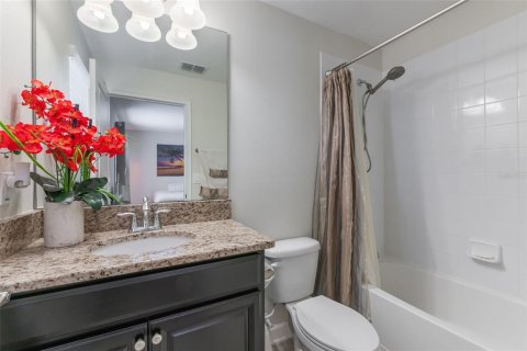 Adosado en venta en Orlando, Florida, 2 dormitorios, 127.28 m2 № 1678140 - foto 24