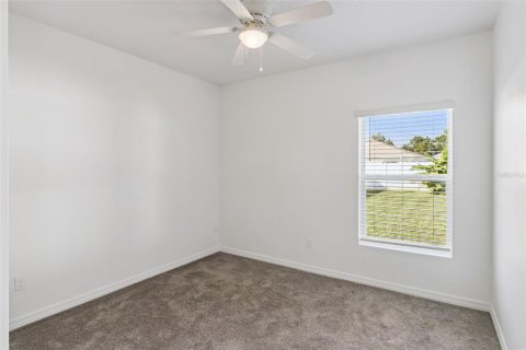 House in Clermont, Florida 5 bedrooms, 212.65 sq.m. № 2390969 - photo 24