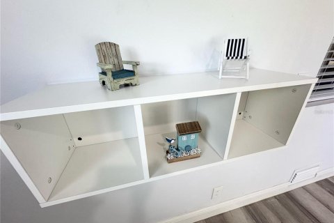 Снять в аренду виллу или дом в Дейтона-Бич, Флорида 10 комнат, 211.45м2, № 1917334 - фото 13