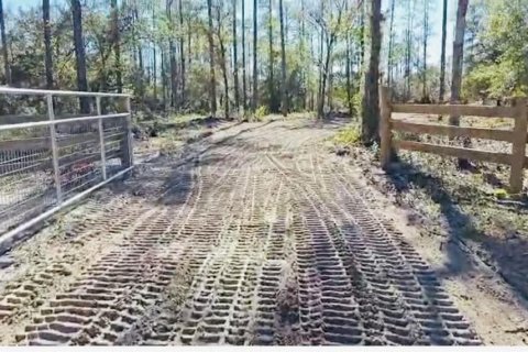 Land in Dunnellon, Florida № 2362234