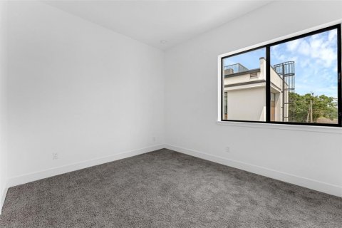 Adosado en venta en Orlando, Florida, 4 dormitorios, 211.82 m2 № 1761097 - foto 16