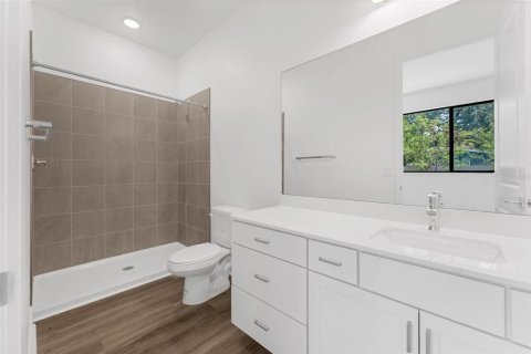 Adosado en venta en Orlando, Florida, 4 dormitorios, 211.82 m2 № 1761097 - foto 17