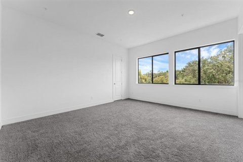 Adosado en venta en Orlando, Florida, 4 dormitorios, 211.82 m2 № 1761097 - foto 15