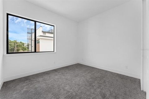 Adosado en venta en Orlando, Florida, 4 dormitorios, 211.82 m2 № 1761097 - foto 18