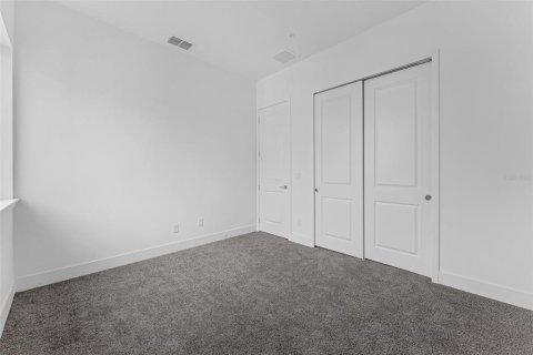 Adosado en venta en Orlando, Florida, 4 dormitorios, 211.82 m2 № 1761097 - foto 19