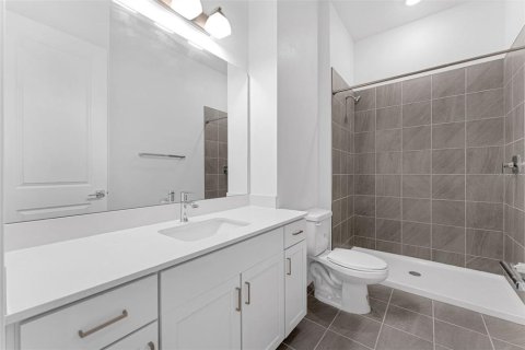 Adosado en venta en Orlando, Florida, 4 dormitorios, 211.82 m2 № 1761097 - foto 6