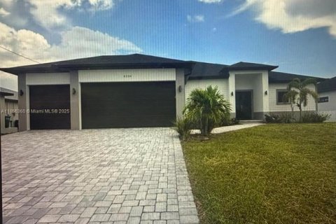 Casa en Lehigh Acres, Florida 3 dormitorios, 145.67 m2 № 2097157