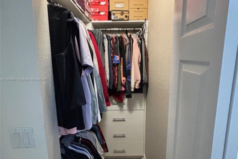 Condo in Homestead, Florida, 3 bedrooms № 1938676 - photo 14