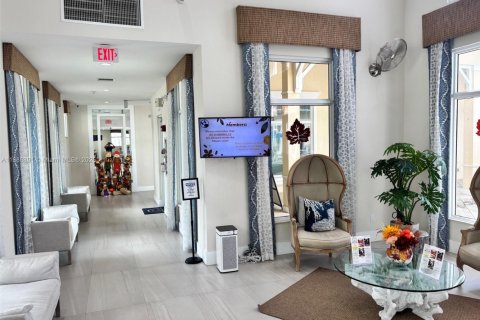 Condo in Homestead, Florida, 3 bedrooms № 1938676 - photo 23