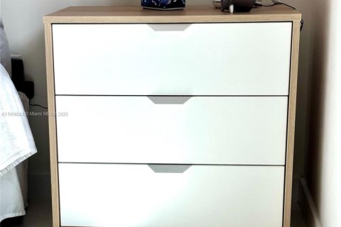 Снять в аренду кондоминиум в Дорал, Флорида 1 спальня, 71.07м2, № 1954846 - фото 19