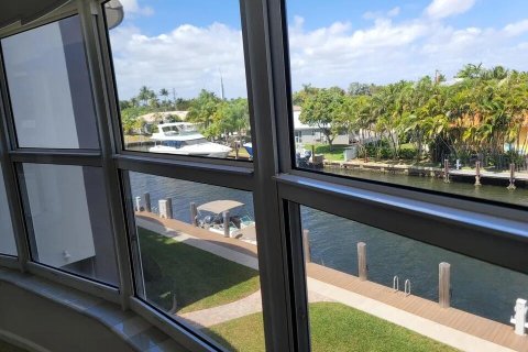 Copropriété à louer à Fort Lauderdale, Floride: 2 chambres, 120.77 m2 № 2188938 - photo 13