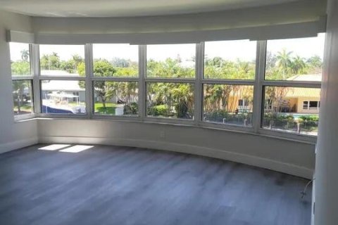 Copropriété à louer à Fort Lauderdale, Floride: 2 chambres, 120.77 m2 № 2188938 - photo 12