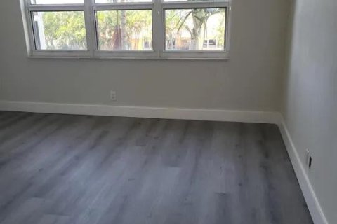 Copropriété à louer à Fort Lauderdale, Floride: 2 chambres, 120.77 m2 № 2188938 - photo 19