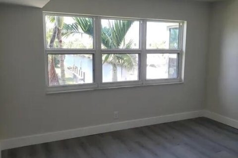 Copropriété à louer à Fort Lauderdale, Floride: 2 chambres, 120.77 m2 № 2188938 - photo 18