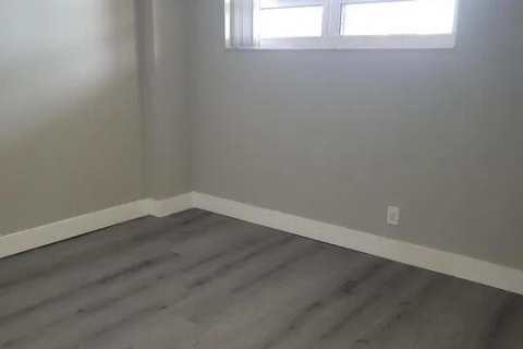 Copropriété à louer à Fort Lauderdale, Floride: 2 chambres, 120.77 m2 № 2188938 - photo 21