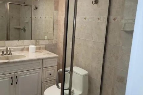 Copropriété à louer à Fort Lauderdale, Floride: 2 chambres, 120.77 m2 № 2188938 - photo 22