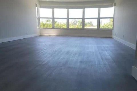 Copropriété à louer à Fort Lauderdale, Floride: 2 chambres, 120.77 m2 № 2188938 - photo 17