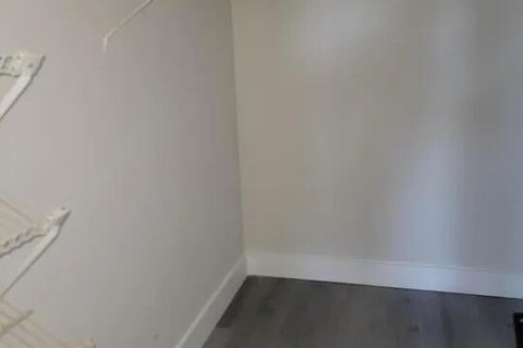 Copropriété à louer à Fort Lauderdale, Floride: 2 chambres, 120.77 m2 № 2188938 - photo 20