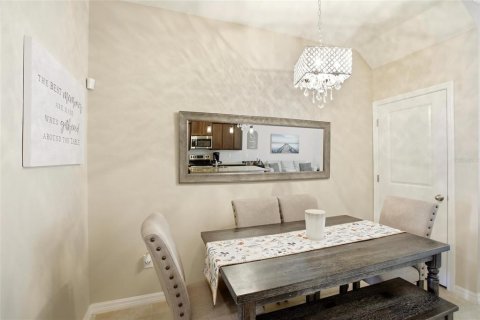 Touwnhouse à vendre à Sarasota, Floride: 3 chambres, 160.16 m2 № 2147613 - photo 13