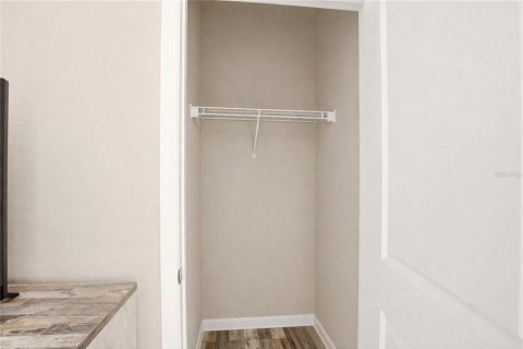 Touwnhouse à vendre à Sarasota, Floride: 3 chambres, 160.16 m2 № 2147613 - photo 19