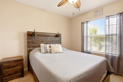 Touwnhouse à vendre à Sarasota, Floride: 3 chambres, 160.16 m2 № 2147613 - photo 28