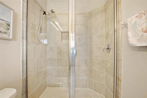 Touwnhouse à vendre à Sarasota, Floride: 3 chambres, 160.16 m2 № 2147613 - photo 22