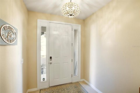 Touwnhouse à vendre à Sarasota, Floride: 3 chambres, 160.16 m2 № 2147613 - photo 4