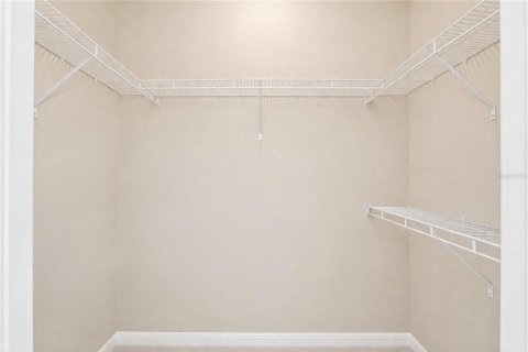 Touwnhouse à vendre à Sarasota, Floride: 3 chambres, 160.16 m2 № 2147613 - photo 20