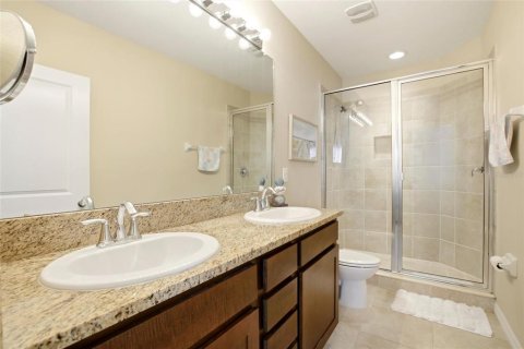 Touwnhouse à vendre à Sarasota, Floride: 3 chambres, 160.16 m2 № 2147613 - photo 21