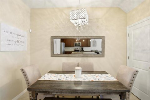 Touwnhouse à vendre à Sarasota, Floride: 3 chambres, 160.16 m2 № 2147613 - photo 12
