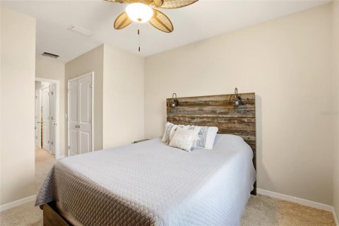 Touwnhouse à vendre à Sarasota, Floride: 3 chambres, 160.16 m2 № 2147613 - photo 29