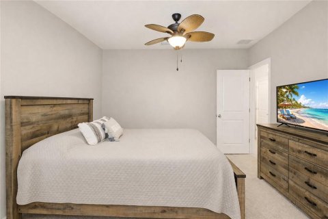 Touwnhouse à vendre à Sarasota, Floride: 3 chambres, 160.16 m2 № 2147613 - photo 24