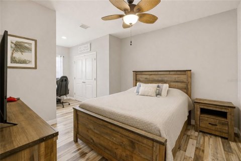 Touwnhouse à vendre à Sarasota, Floride: 3 chambres, 160.16 m2 № 2147613 - photo 23