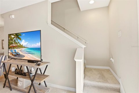 Touwnhouse à vendre à Sarasota, Floride: 3 chambres, 160.16 m2 № 2147613 - photo 15