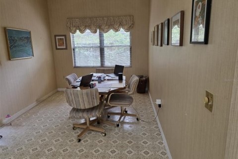 Casa en venta en Temple Terrace, Florida, 4 dormitorios, 234.76 m2 № 1828560 - foto 8