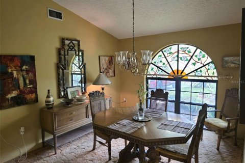 Casa en venta en Temple Terrace, Florida, 4 dormitorios, 234.76 m2 № 1828560 - foto 5